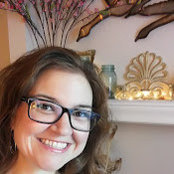 Brooke Veigl's photo