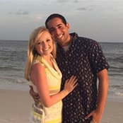 Abigail Metz's photo