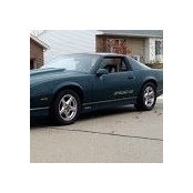 Denny Lynch's photo