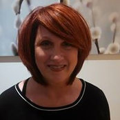 Janet Larch's photo