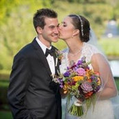 Patricia Hoffmann's photo