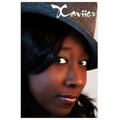 Rita Bryant-Gainer's photo
