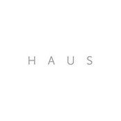 Foto von Sittipong HAUS