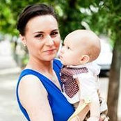 Foto von Andreea Deca
