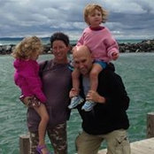 micheleen mantei's photo