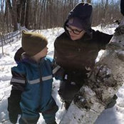 Nicole Olson's photo