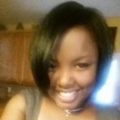 Kesha Bennett's photo