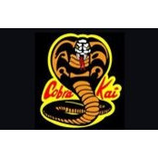 Jonnie Doyle's photo