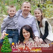 Yelena Varlamov's photo