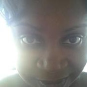 Shalon Thompson's photo