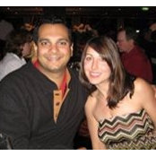 Adil Jaffer's photo