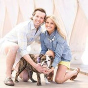 Kelly Petermann's photo