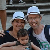 Shimrit Biton Shalom's photo