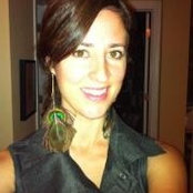 Analia Camarasa's photo