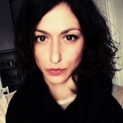 Mina Dević's photo