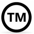 Trek Movers's profile photo