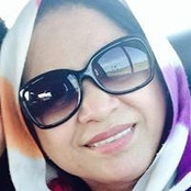 Foto von Sadiqa Usmani