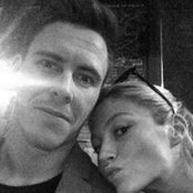 Liam Williams's photo