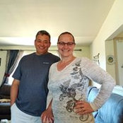 Jane Denicola's photo