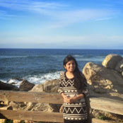 Pooja Dahake's photo
