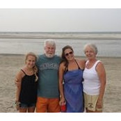 John Mallon's photo