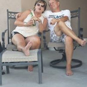 Barbara Kirk Marchese's photo