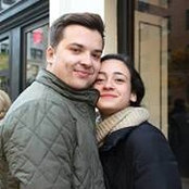 Foto von Daniel Avram