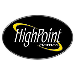 HighPoint Homes