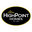 HighPoint Homes