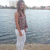 Photo de Georgia Germon