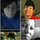 sherri_mcghee80