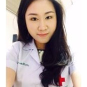 Aim-on Saengsirinavin's photo