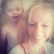Layli Snyder's photo