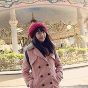 Jasmine Kan's photo