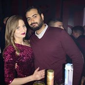 Eliette Antoun's photo