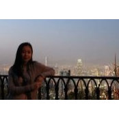 Dena Wong's photo
