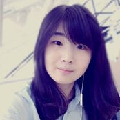 Lauren Choi's photo