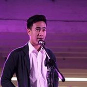 Ong Duangwaraporn's photo