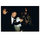 todd_thomas4099886