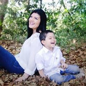 Cecilia Zamora's photo