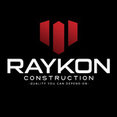 Raykon Construction's profile photo