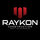 Raykon Construction