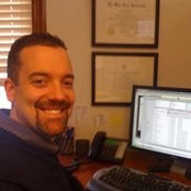 Greg Miller's photo