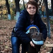 Foto de Инна Шевчук