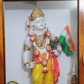 vilekhya krishna's photo
