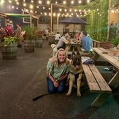 Sarah Trubee's photo