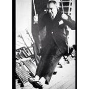 Aslı Işıls foto