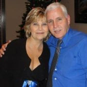 Cheryl Walls's photo