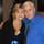 cheryl_walls