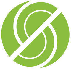 SWABACK pllc